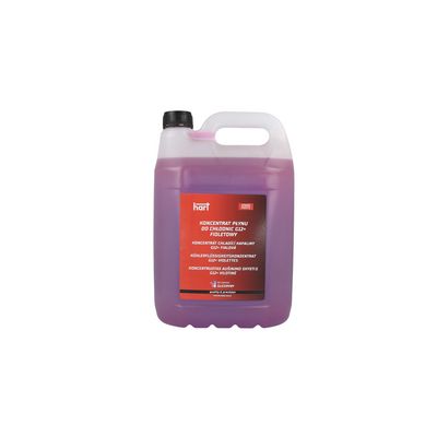 Antigel