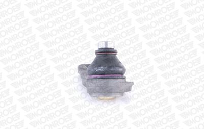 Ball Joint L29508