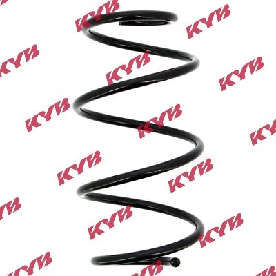 KYB RA1189 Пружина подвески  для MERCEDES-BENZ SLK (Мерседес Слk)