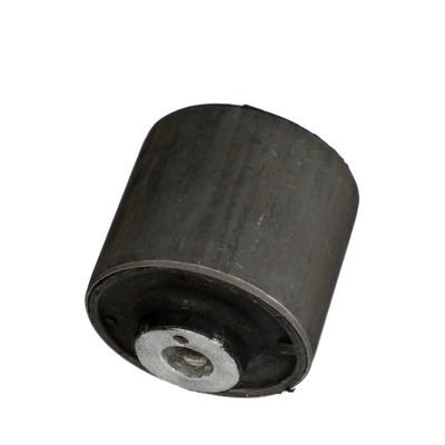 LAGERUNG LENKER DELPHI TD4223W 54