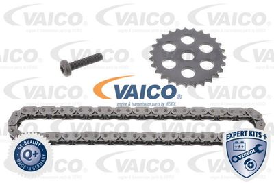 Комплект цепи, привод масляного насоса VAICO V20-3921 для BMW 4