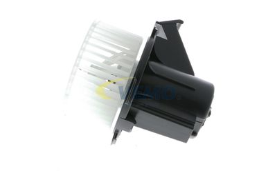 INNENRAUMGEBLäSE VEMO V30031787 26