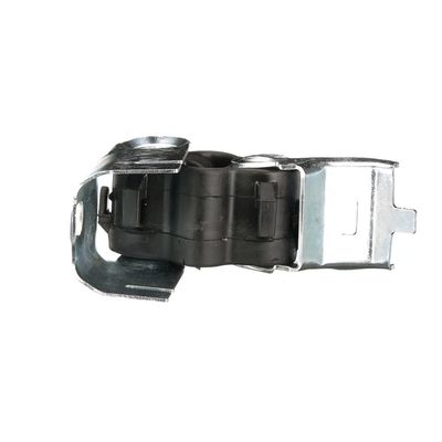 HALTER ABGASANLAGE GATES EXH1051 25