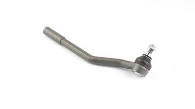 SPURSTANGENKOPF SKF VKDY313042 23