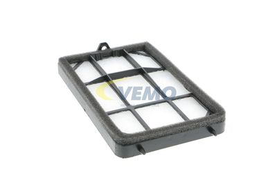 FILTRU AER HABITACLU VEMO V20305004 44