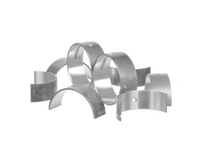 SET RULEMT ARBORE COTIT ET ENGINETEAM LH007100 20