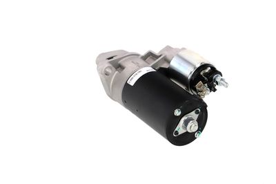 STARTER REMANTE 011001000258R 26