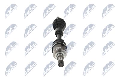 PLANETARA NTY NPWRE161 16