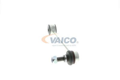 BRAT/BIELETA SUSPENSIE STABILIZATOR VAICO V100695 21