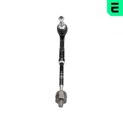 BARA DIRECTIE OPTIMAL G0759 1