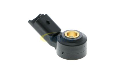 KLOPFSENSOR VEMO V42720060 17