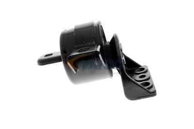 LAGERUNG MOTOR VAICO V510086 12