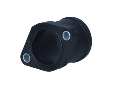 FLANSA LICHID RACIRE NRF 775079 42