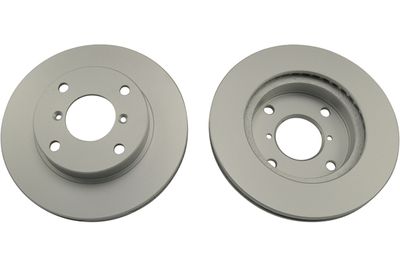 Brake Disc BR-8707-C