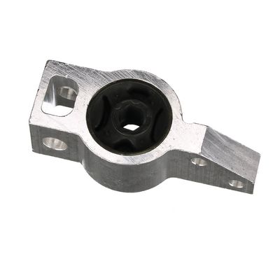 LAGERUNG LENKER GATES AWS1439 64