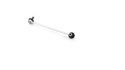 STANGE/STREBE STABILISATOR SKF VKDS348526 6