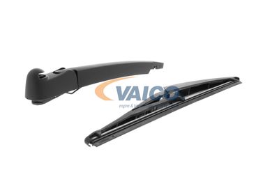 SET STERGATOARE CURATARE PARBRIZ VAICO V202480 53