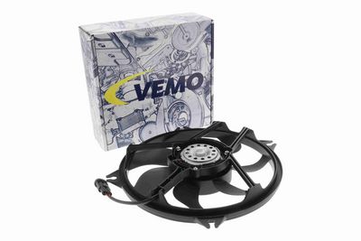 LüFTER MOTORKüHLUNG VEMO V22010001 1