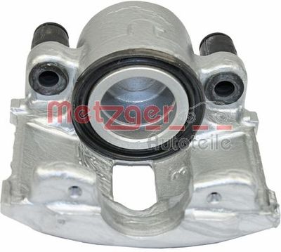 BREMSSATTEL METZGER AUTOTEILE 6250595 1