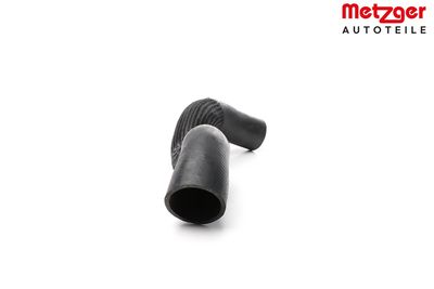 FURTUN EAR SUPRAALIMENTARE METZGER AUTOTEILE 2400867 28