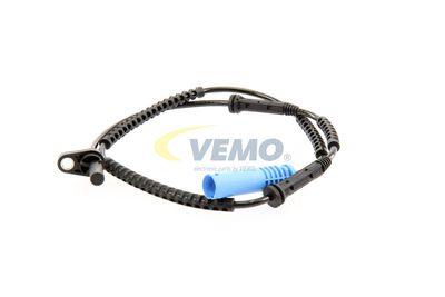 SENZOR TURATIE ROATA VEMO V20725215 17