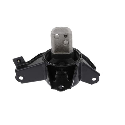 LAGERUNG MOTOR CORTECO 49359094 13