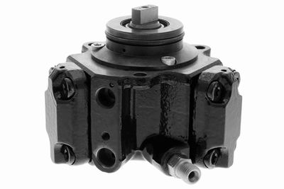 POMPA DE INALTA PRESIUNE