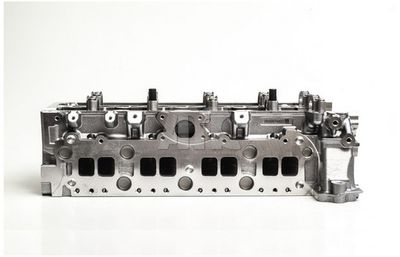 ZYLINDERKOPF AMC 908834K 8