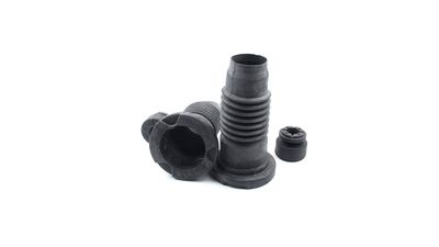 CHIT PROTECTIE PRAF AMORTIZOR SKF VKDP83406T 19