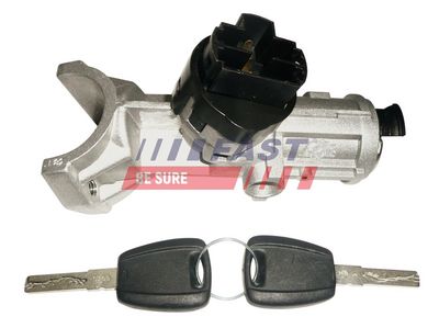 Zámek řízení FAST FT82322