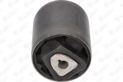 SUPORT TRAPEZ BIRTH 2073 4