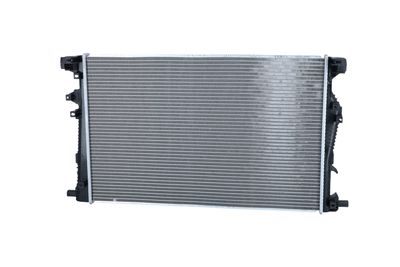RADIATOR RACIRE MOTOR NRF 550060 26