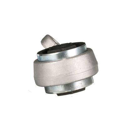 SUPORT TRAPEZ GATES AWS2489 21