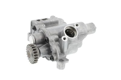 POMPA ULEI TOPRAN 117208 2