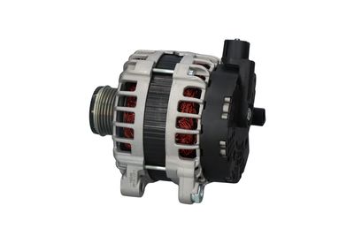 GENERATOR VALEO 444254 10