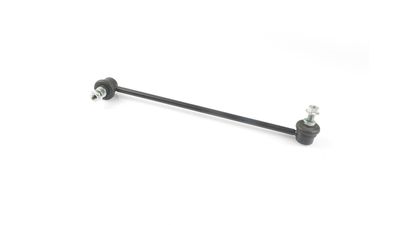 STANGE/STREBE STABILISATOR SKF VKDS348540 17