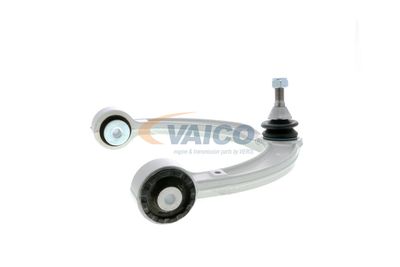 LENKER RADAUFHäNGUNG VAICO V302545 21