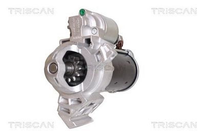 стартер TRISCAN 8305 11005