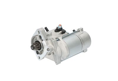 STARTER VALEO 458379 6