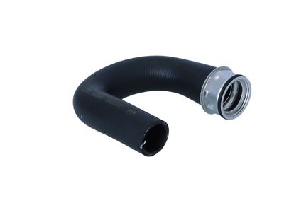 LADELUFTSCHLAUCH NRF 166075 38