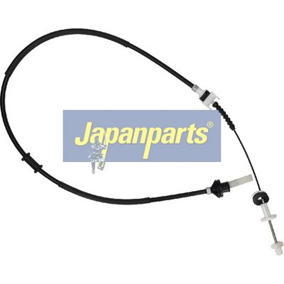 JAPANPARTS Sankabos trosas