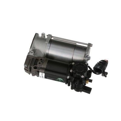 KOMPRESSOR DRUCKLUFTANLAGE Arnott P2986 54