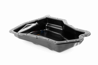 BAIE ULEI VAICO V251510 2