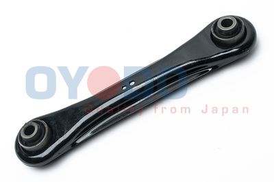 Рычаг независимой подвески колеса, подвеска колеса Oyodo 90Z5047-OYO для MITSUBISHI OUTLANDER