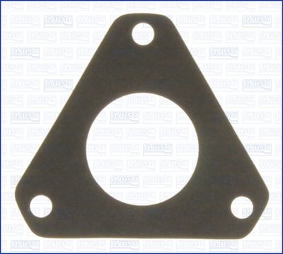 GARNITURA POMPA INJECTIE