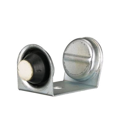 HALTER MOTORAUFHäNGUNG GATES ETM1844 12