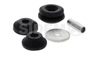 SET REPARATIE RULMENT SARCINA AMORTIZOR SIDEM 871500KIT 28