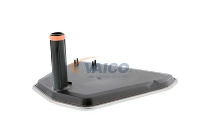 HYDRAULIKFILTERSATZ AUTOMATIKGETRIEBE VAICO V101868 42