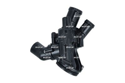 THERMOSTAT KüHLMITTEL NRF 725443 2