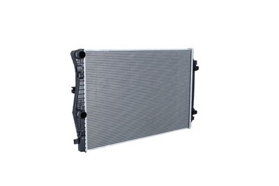 RADIATOR RACIRE MOTOR NRF 550217 40